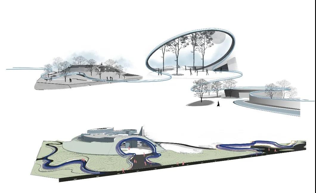 1639105435165900.jpg ΢ÐÅͼƬ_20211210110347.jpg