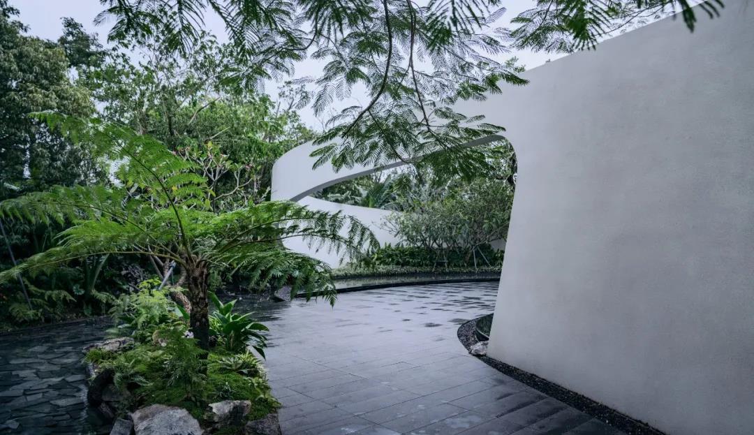 1639105458119560.jpg ΢ÐÅͼƬ_20211210110406.jpg