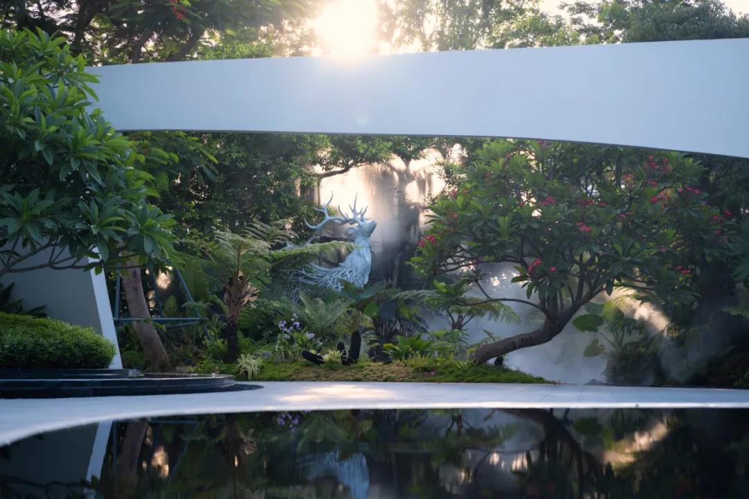 1639105485521314.jpg ΢ÐÅͼƬ_20211210110436.jpg