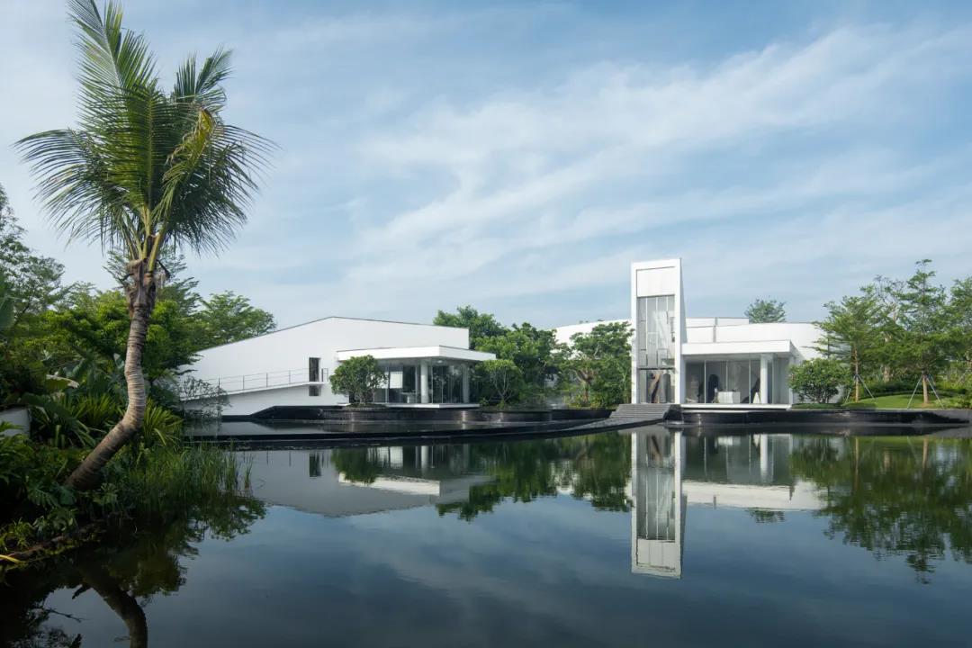 1639105514495741.jpg ΢ÐÅͼƬ_20211210110503.jpg