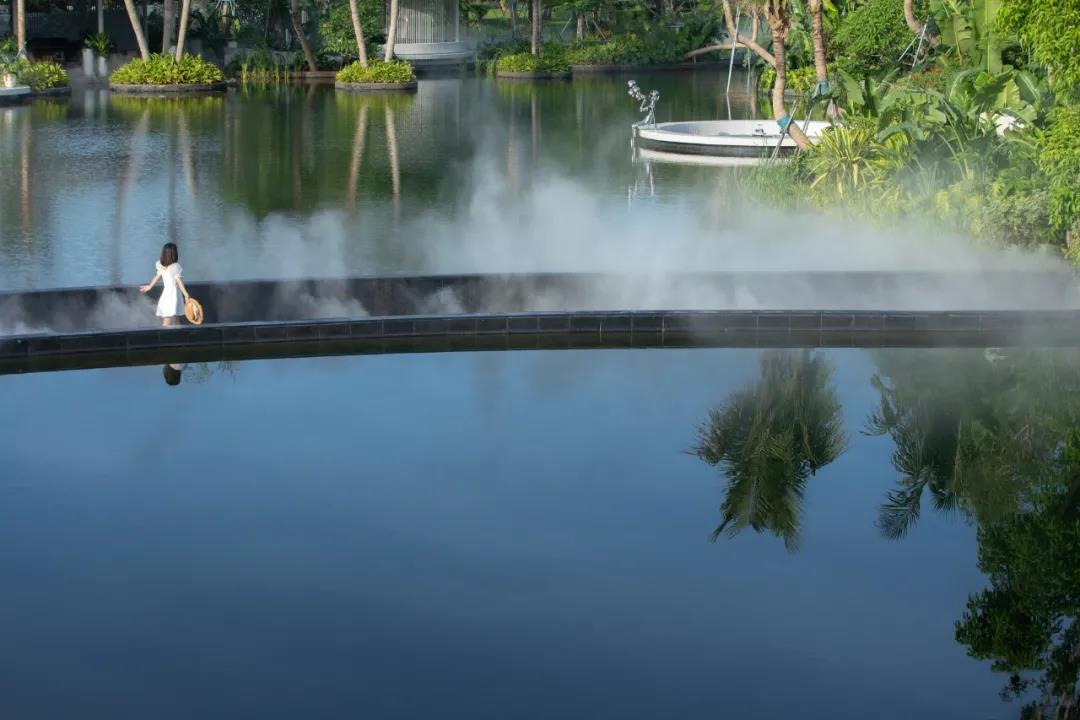 1639105540154630.jpg ΢ÐÅͼƬ_20211210110530.jpg