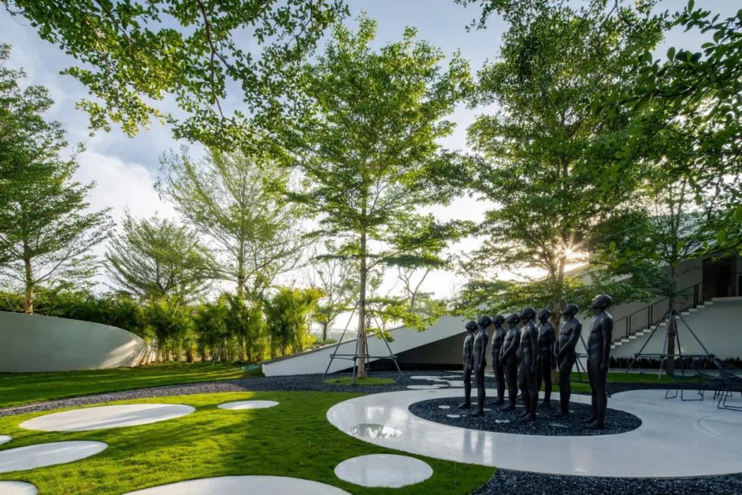 1639105573180618.jpg ΢ÐÅͼƬ_20211210110602.jpg