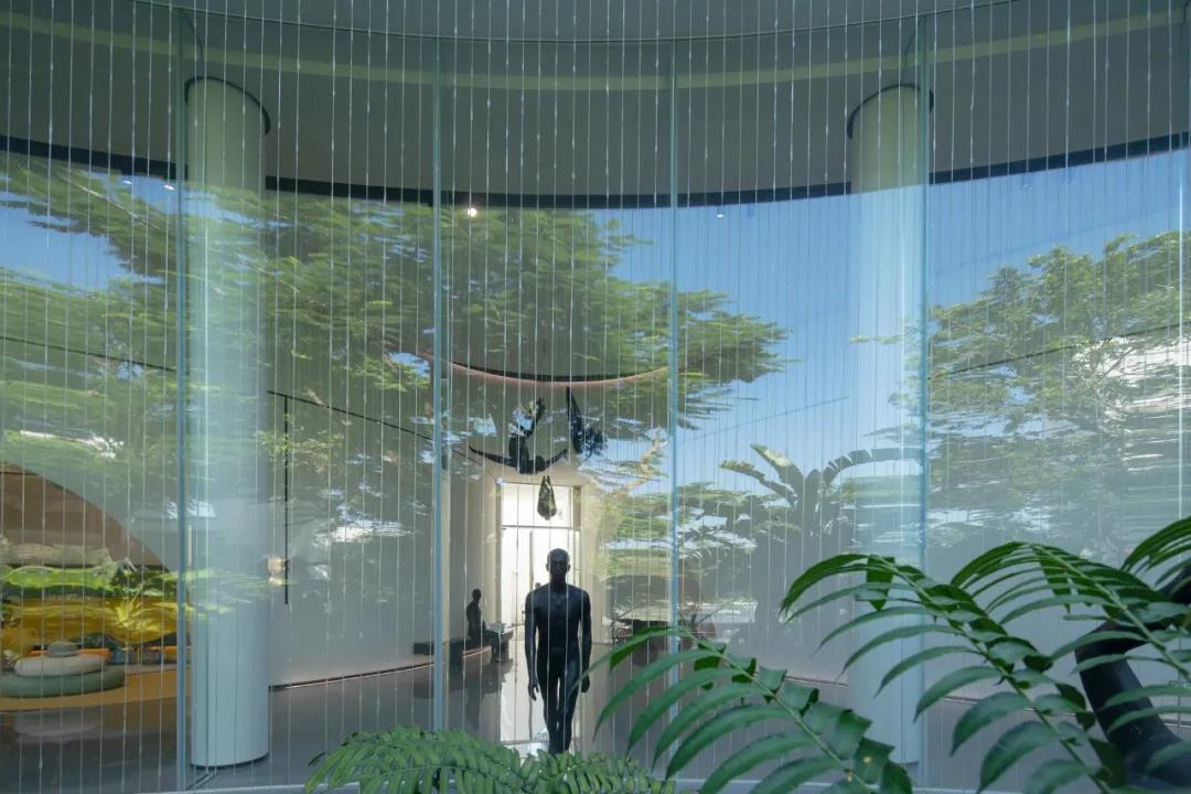 1639105603198585.jpg ΢ÐÅͼƬ_20211210110635.jpg