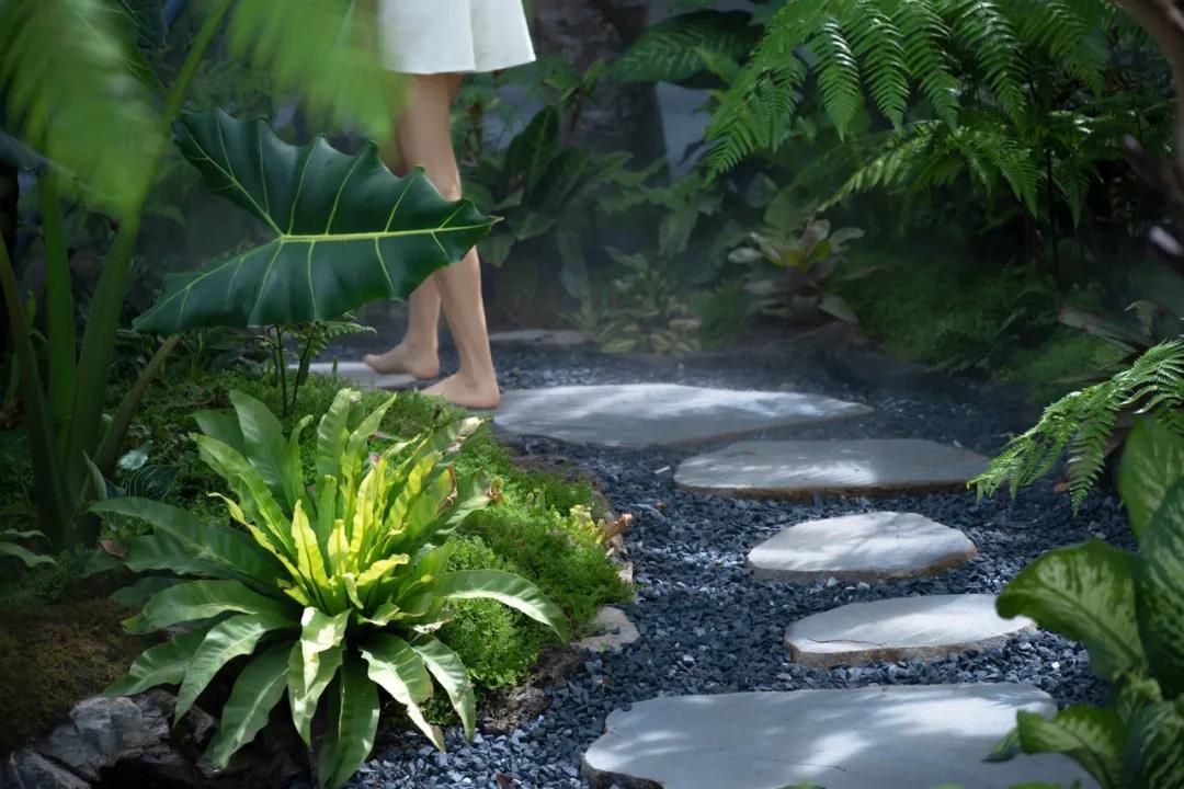 1639105653452103.jpg ΢ÐÅͼƬ_20211210110725.jpg