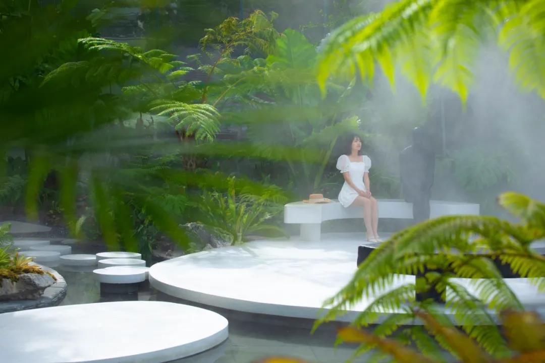 1639105674158415.jpg ΢ÐÅͼƬ_20211210110745.jpg