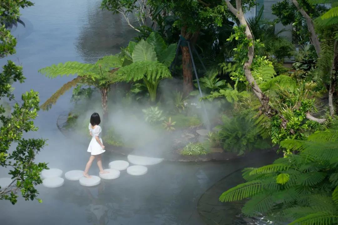 1639105719840081.jpg ΢ÐÅͼƬ_20211210110831.jpg