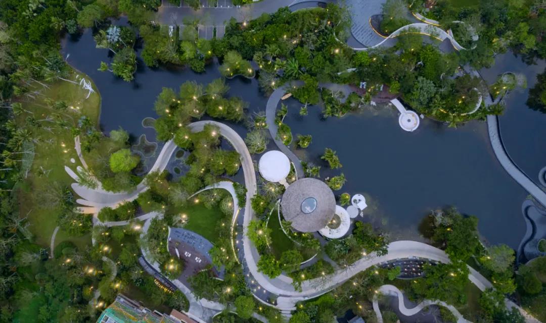 1639105752208461.jpg ΢ÐÅͼƬ_20211210110859.jpg