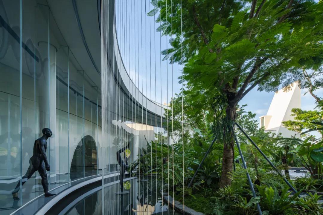 1639105780778454.jpg ΢ÐÅͼƬ_20211210110933.jpg