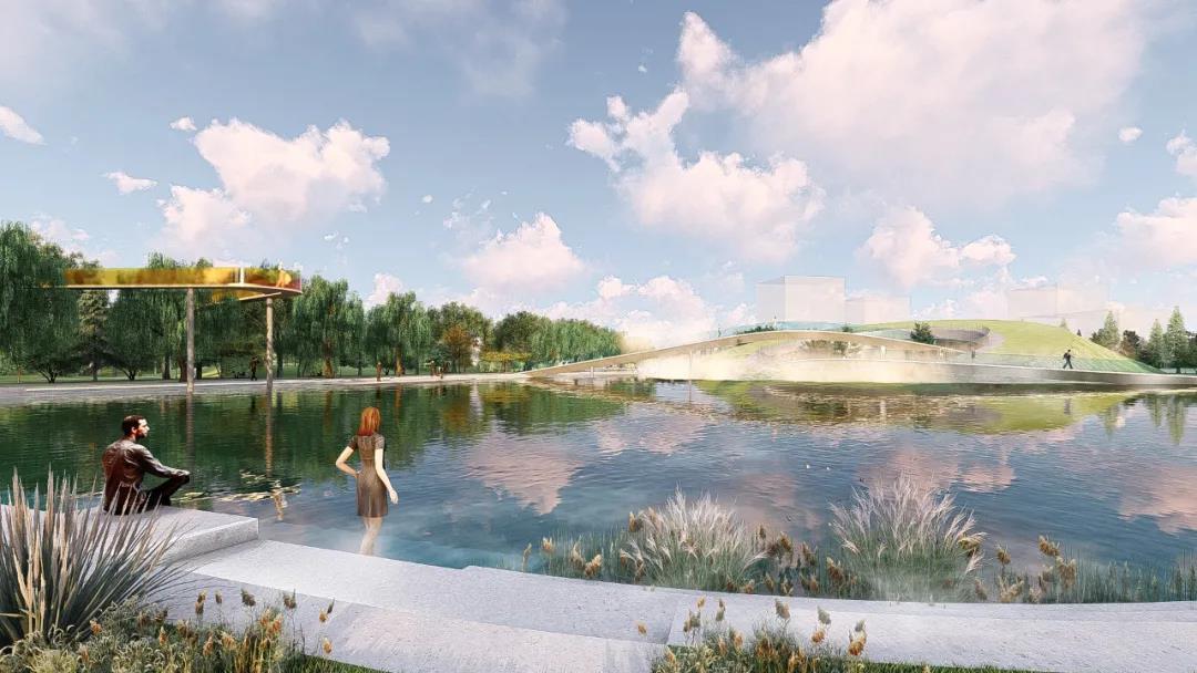 1640672149953587.jpg 2.jpg