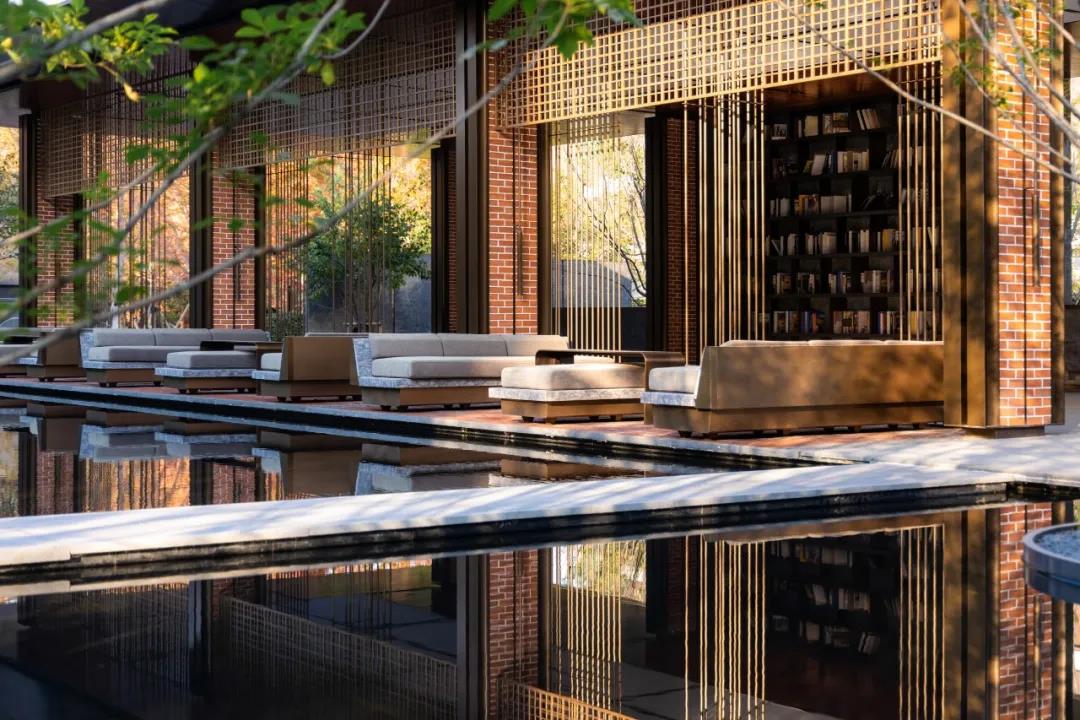 1641784896774094.jpg 111.jpg