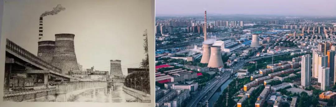 1641784972106038.jpg 222.jpg