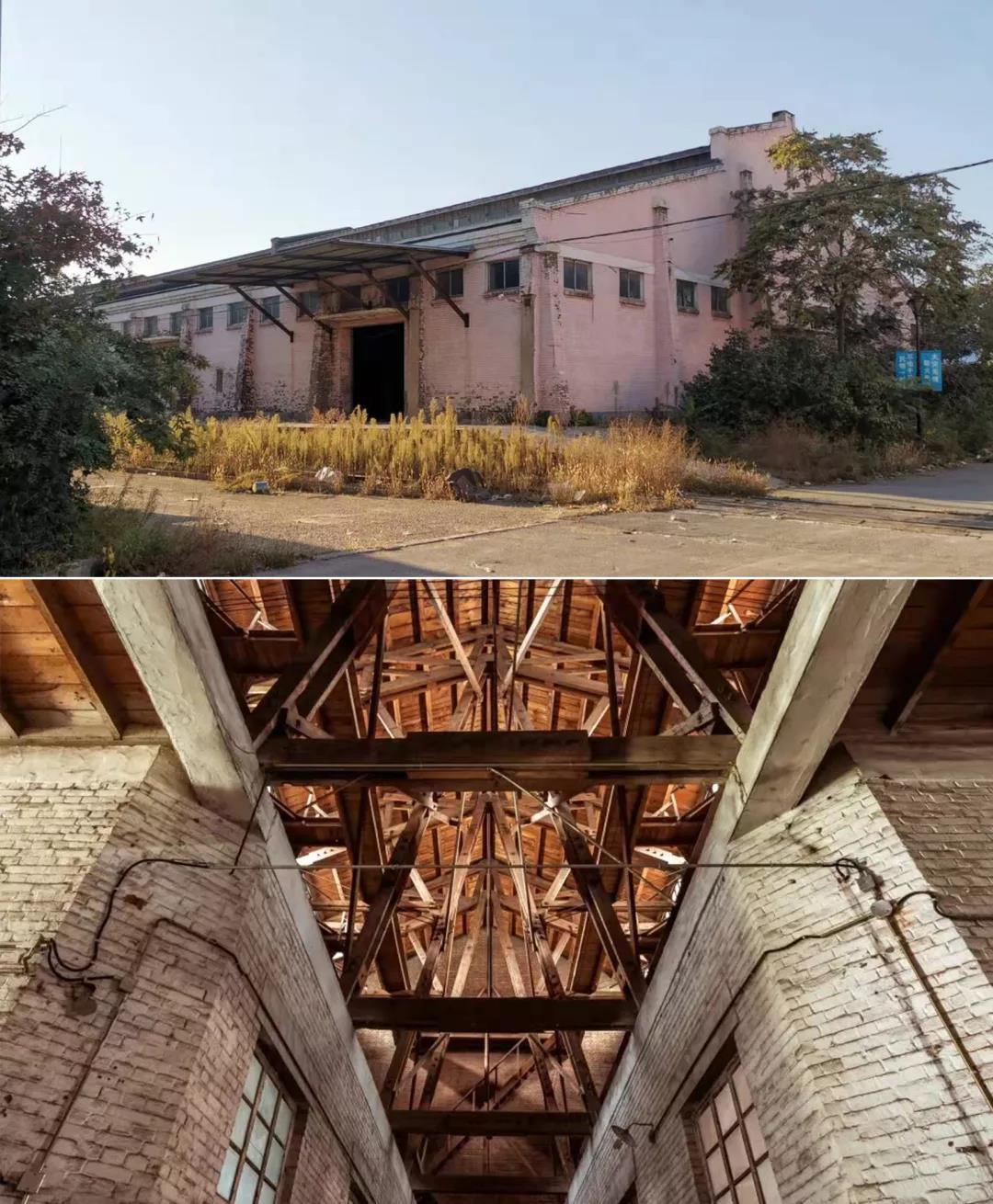 1641785026118146.jpg 333.jpg