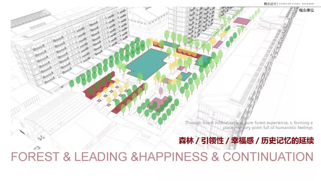 1641785187563805.jpg 444.jpg