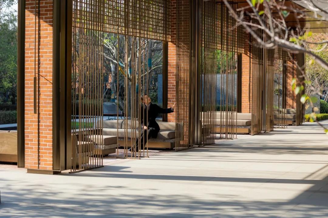 1641785408423288.jpg 888.jpg