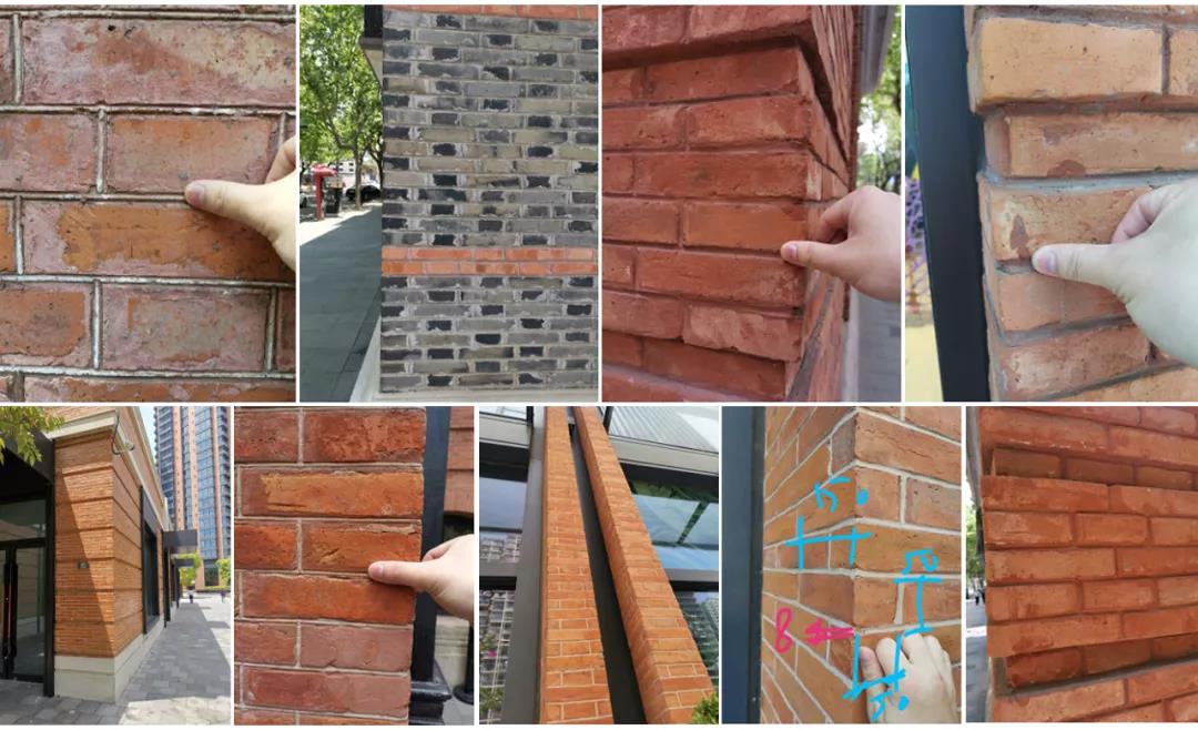 1641785909183687.jpg 2222.jpg