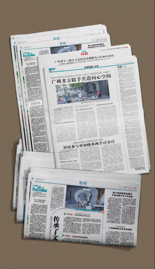 1642412426138322.jpg ΢ÐÅͼƬ_20220117173934.jpg