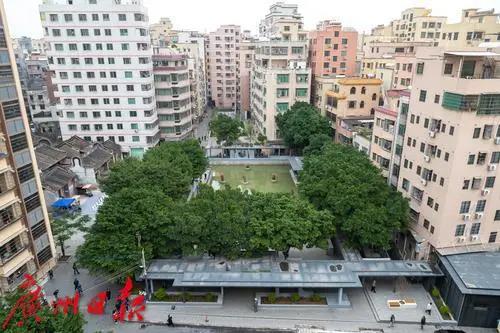 1642412475136692.jpg ΢ÐÅͼƬ_20220117174104.jpg