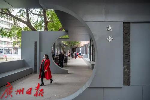 1642412505190067.jpg ΢ÐÅͼƬ_20220117174140.jpg