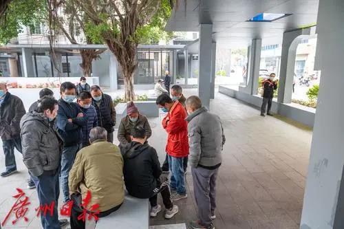 1642412535559993.jpg ΢ÐÅͼƬ_20220117174206.jpg