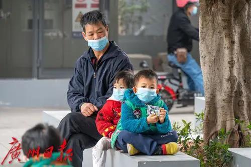 1642412546185620.jpg ΢ÐÅͼƬ_20220117174209.jpg