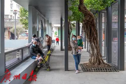 1642412572577724.jpg ΢ÐÅͼƬ_20220117174245.jpg