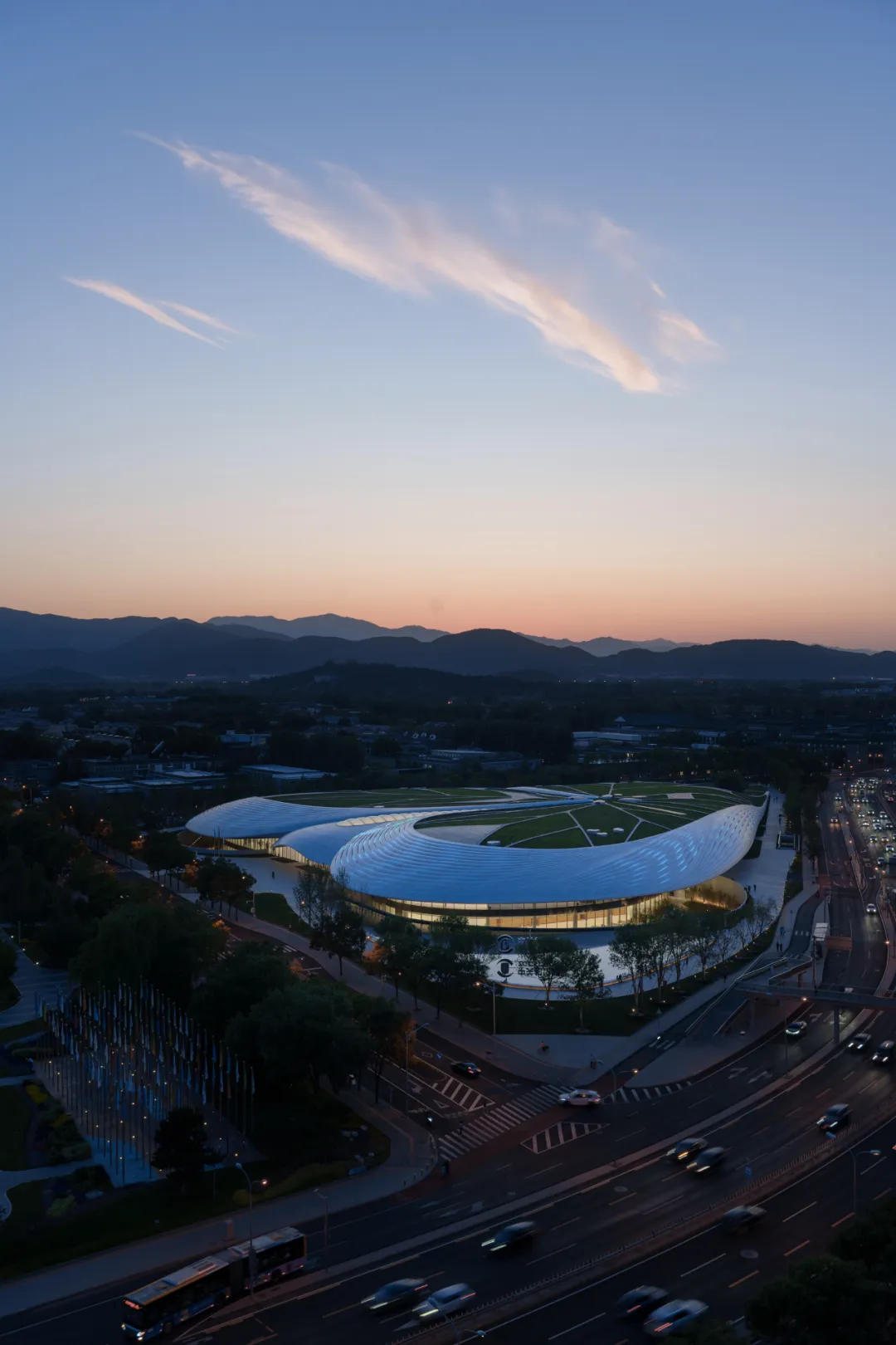 1734419765592410.jpg 1734419688535.jpg