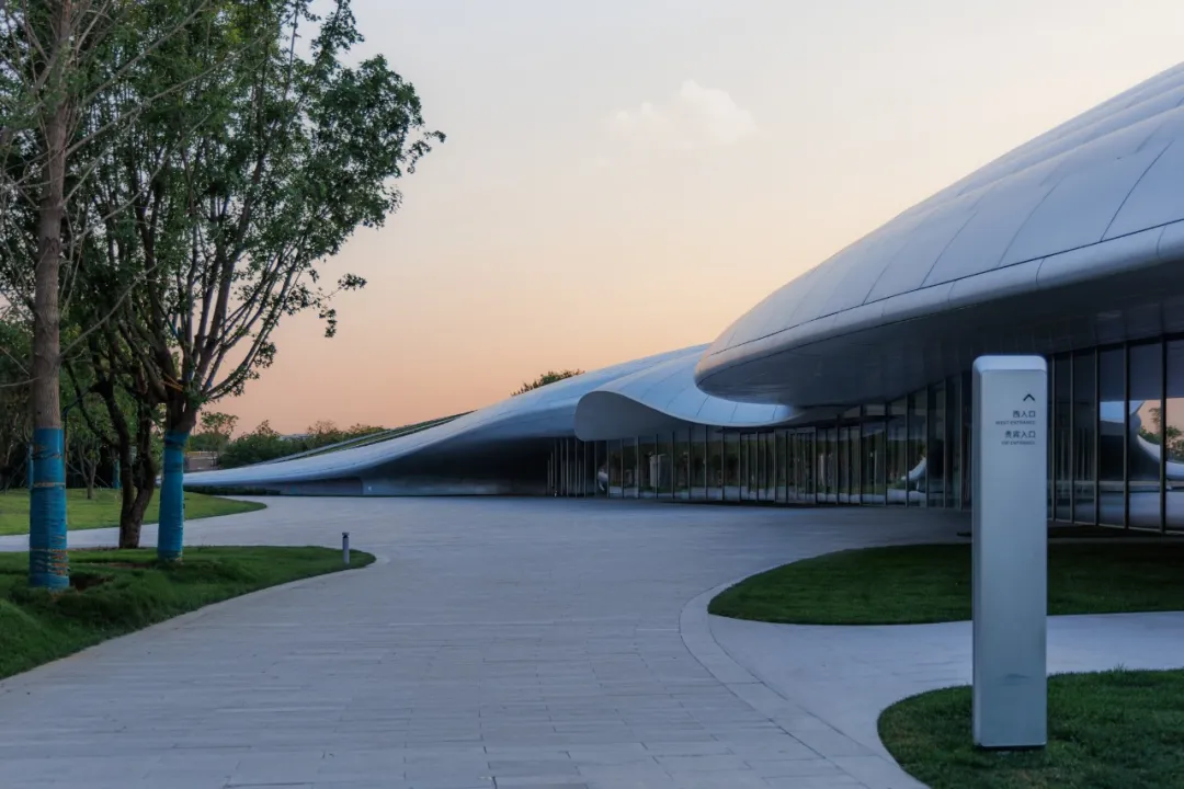 1734419776143697.jpg 1734419695708.jpg