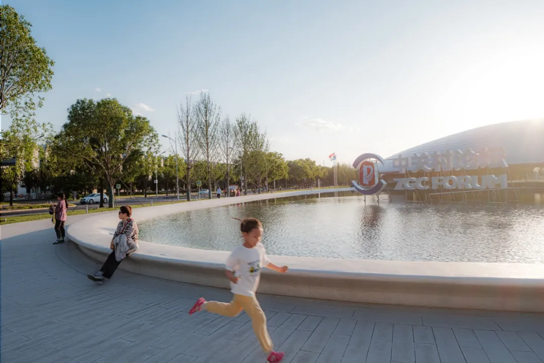 1734419781135543.jpg 1734419711242.jpg