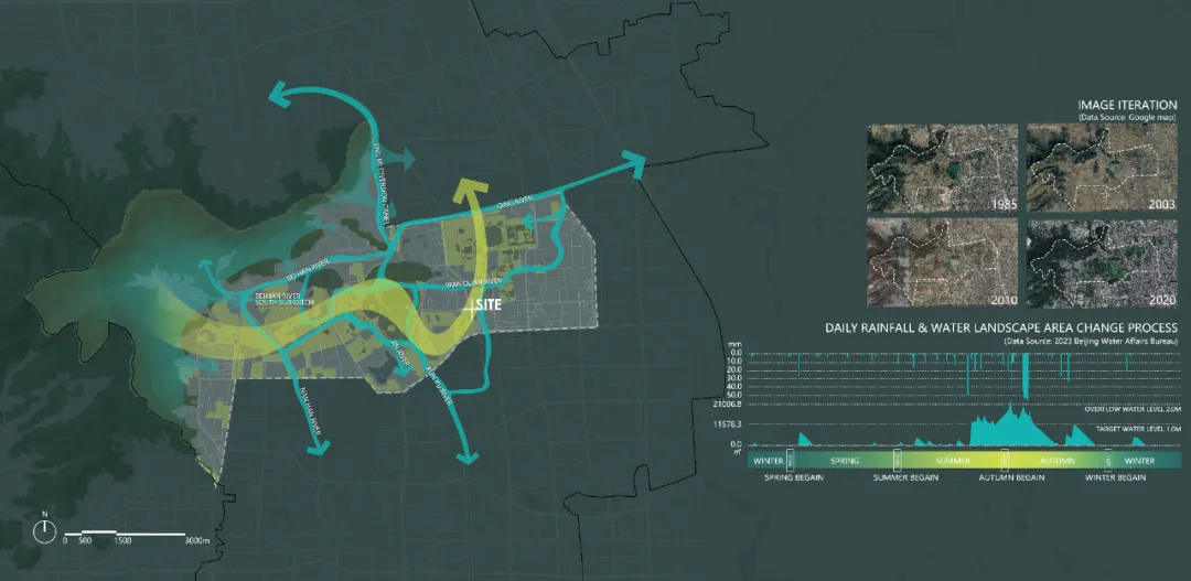 1734419973210239.jpg 1734419809397.jpg