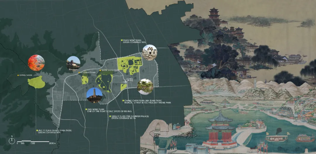 1734419978154783.jpg 1734419812512.jpg