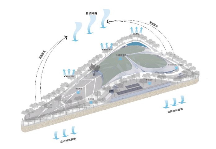 1734420043752523.png image.png