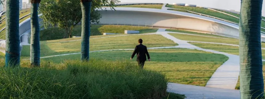 1734420211199558.jpg 1734420154274.jpg