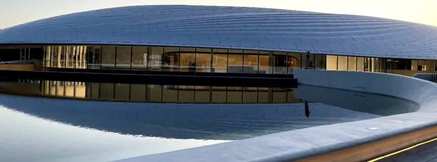 1734420221152638.jpg 1734420163330.jpg