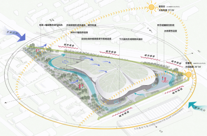 1734420271928525.png image.png