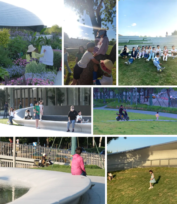 1734420302103171.png image.png