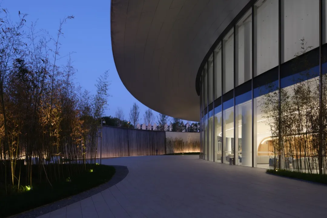 1734420524986520.jpg 1734420473570.jpg