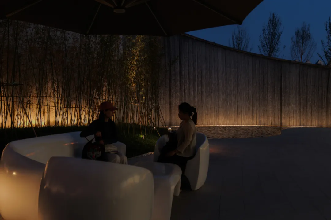 1734420534100126.jpg 1734420484314.jpg