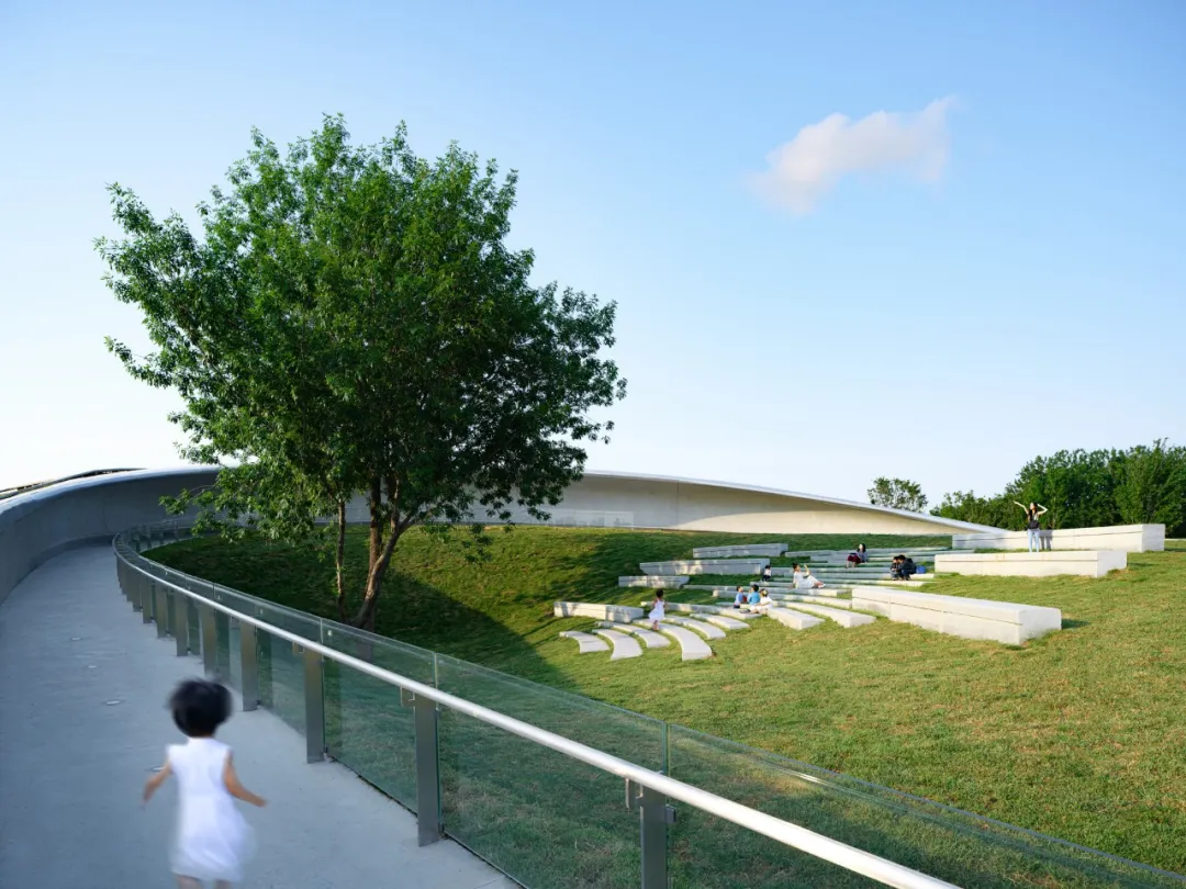 1734420551998274.jpg 1734420499531.jpg