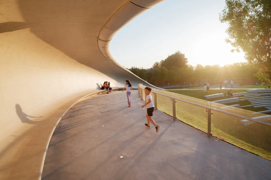 1734420566196336.jpg 1734420509082.jpg