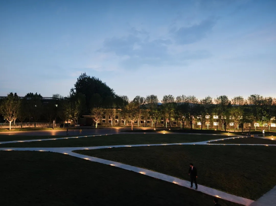 1734420653595275.jpg 1734420605153.jpg