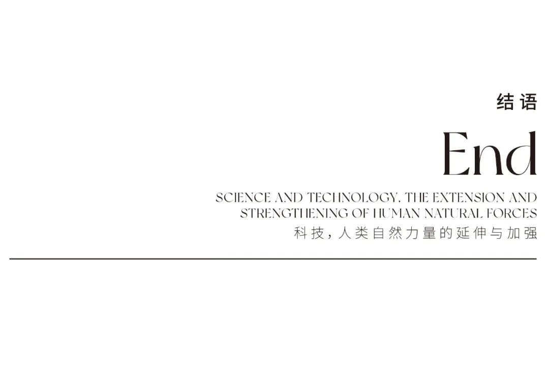 1734420728119444.jpg 1734420691240.jpg