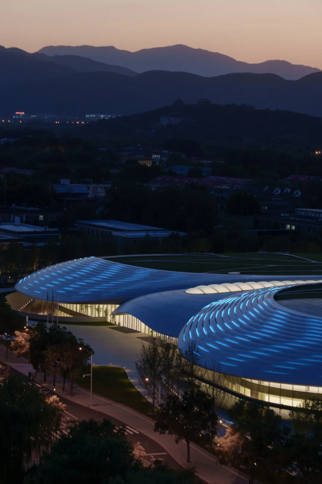 1734420733549509.jpg 1734420696760.jpg