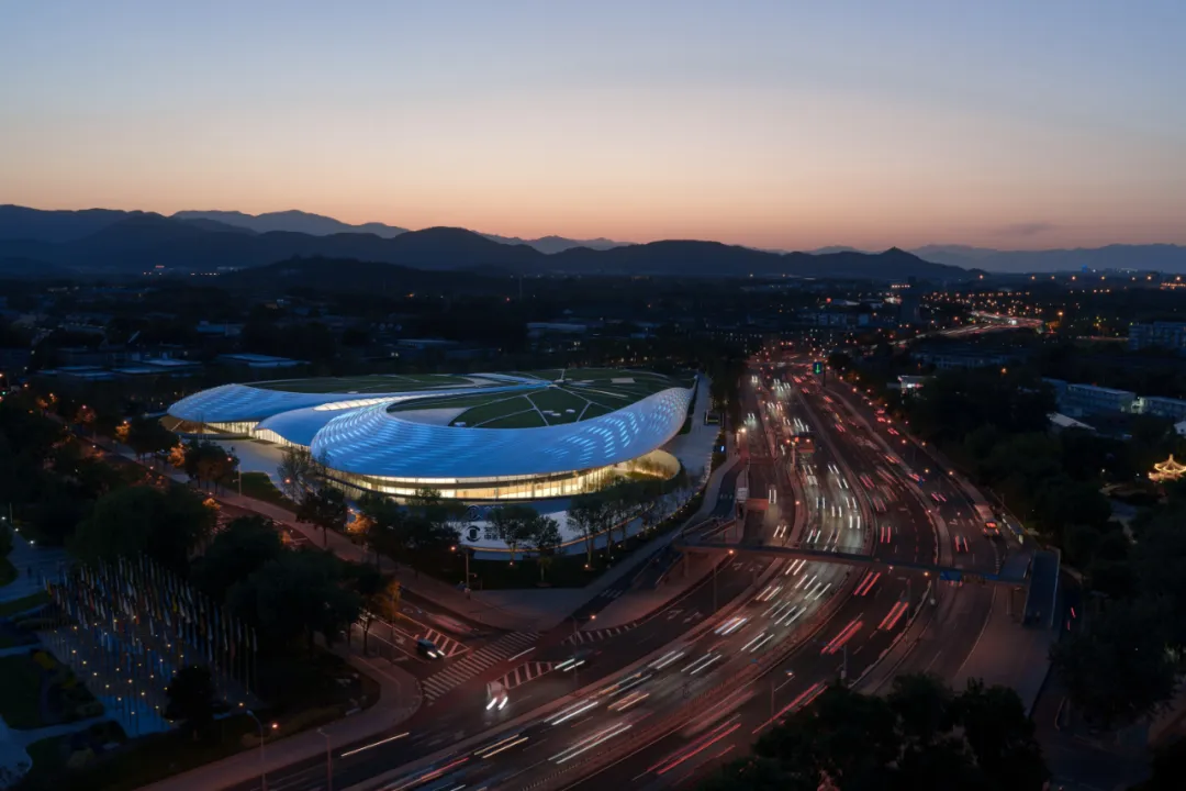 1734420742726340.jpg 1734420704521.jpg