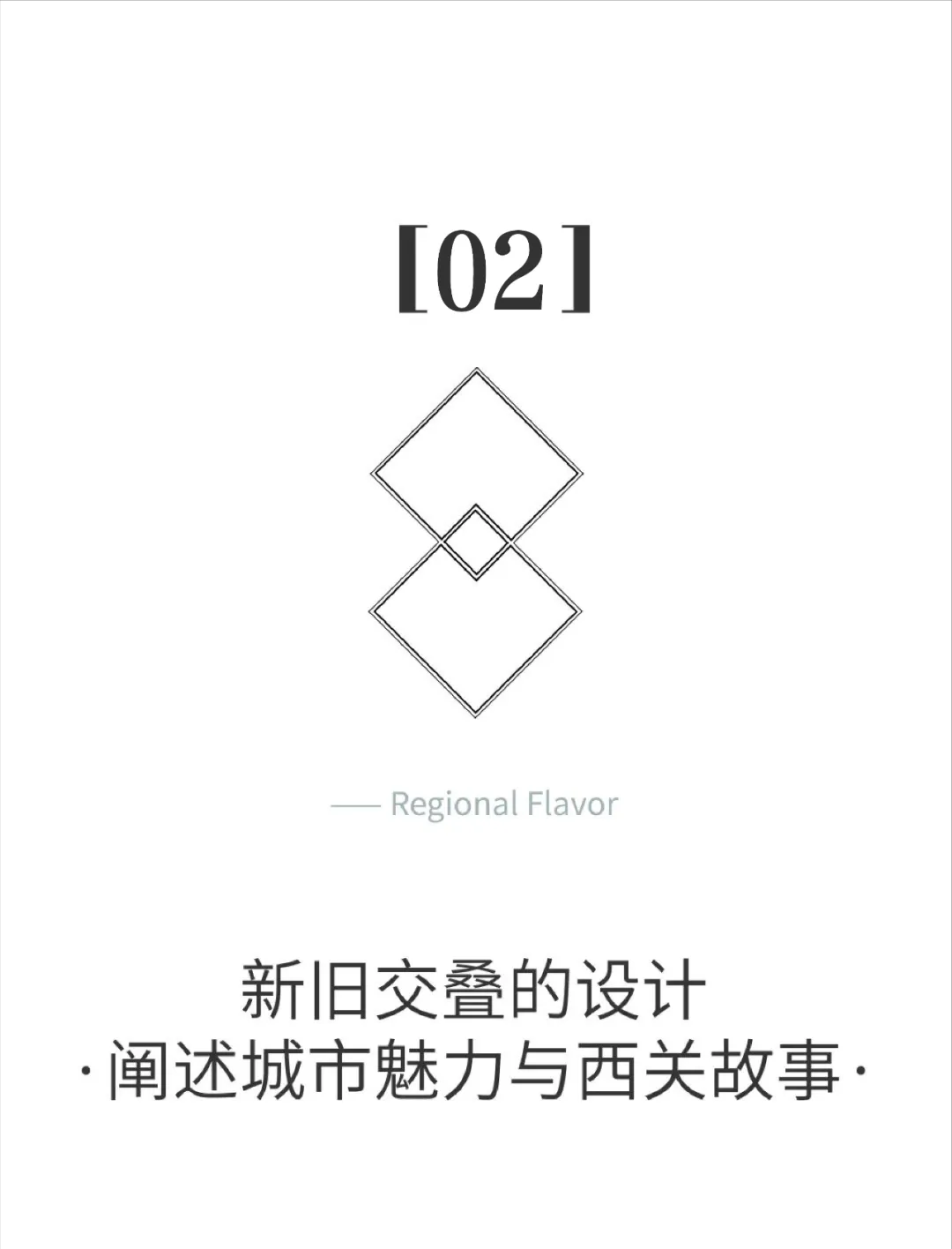 1734429701112025.jpg 1734429614232.jpg