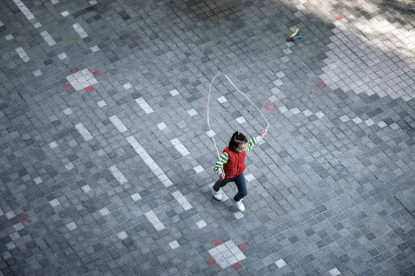 1734429805603744.jpg 1734429756240(1).jpg