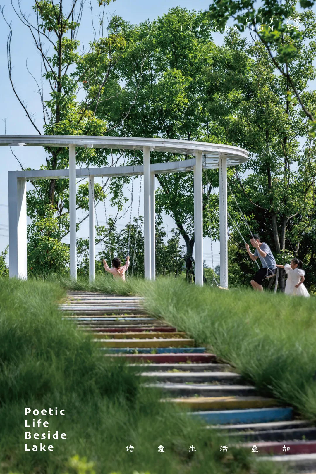 1734600165151505.jpg 1734600146549.jpg