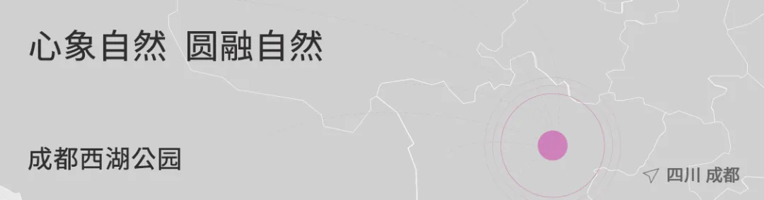 1734600183201905.jpg 1734600154762.jpg