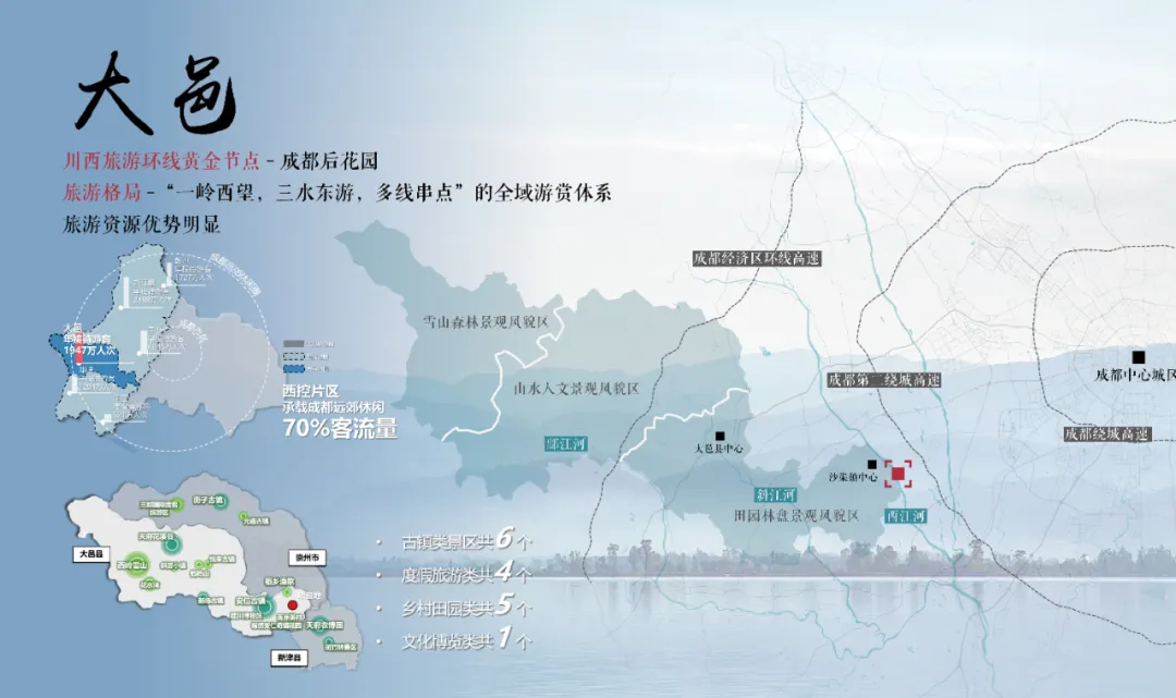 1734600268119743.jpg 1734600221182.jpg