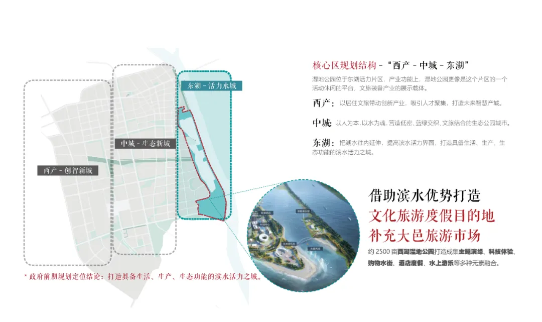 1734600273137733.jpg 1734600225334.jpg