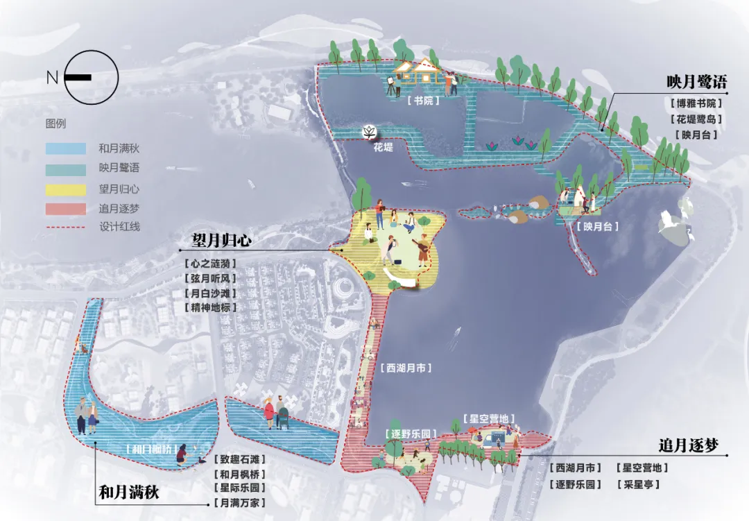 1734600308871556.jpg 1734600233680.jpg